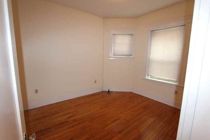 Trowbridge Street - Photo 3 of 6