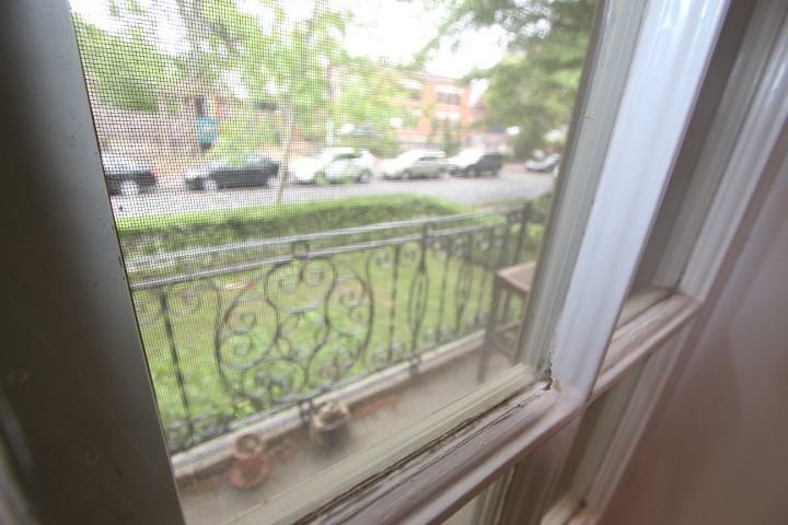 Trowbridge Street - Photo 6 of 6