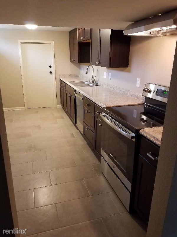 406 W 104th St - Photo 2 of 12