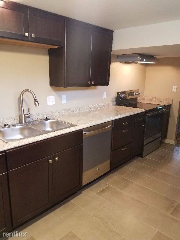 406 W 104th St - Photo 3 of 12