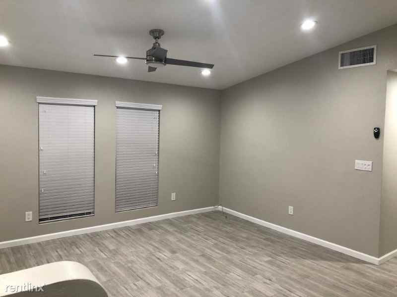 2328 E 6th St - Photo 2 of 13