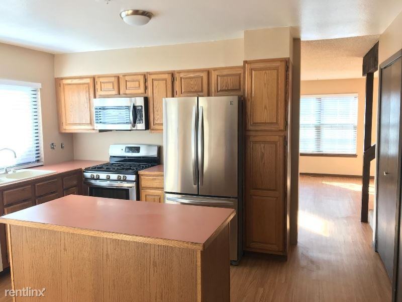 6941 S Knolls Way - Photo 3 of 10