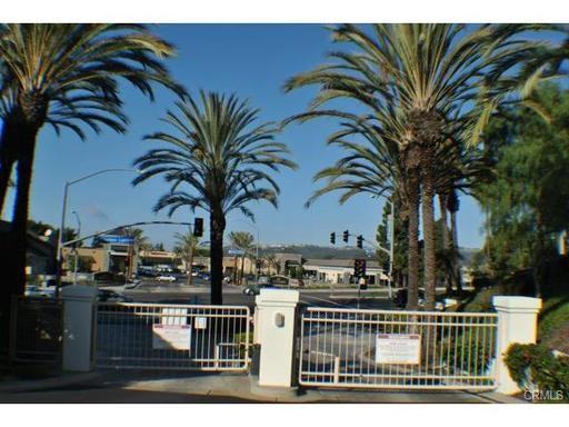 20 Terra Vista - Photo 2 of 19