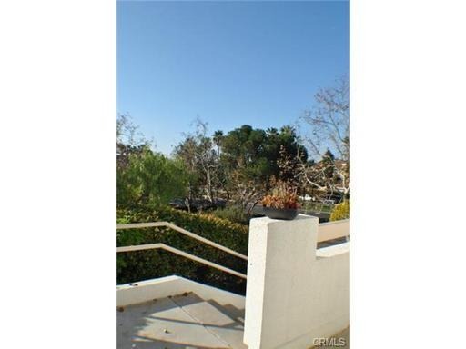 20 Terra Vista - Photo 3 of 19