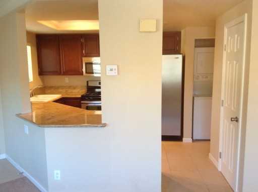 26273 Hanover Ln - Photo 3 of 15