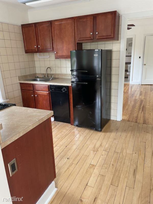 1565 1565 New Scotland Rd 201 - Photo 3 of 7