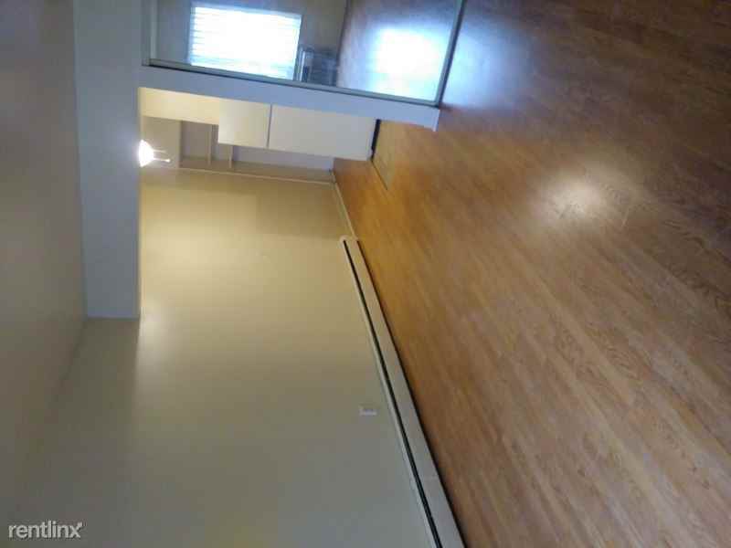 3295 3295 Coolidge Hwy 1 - Photo 2 of 4