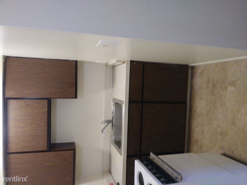 3295 3295 Coolidge Hwy 1 - Photo 3 of 4