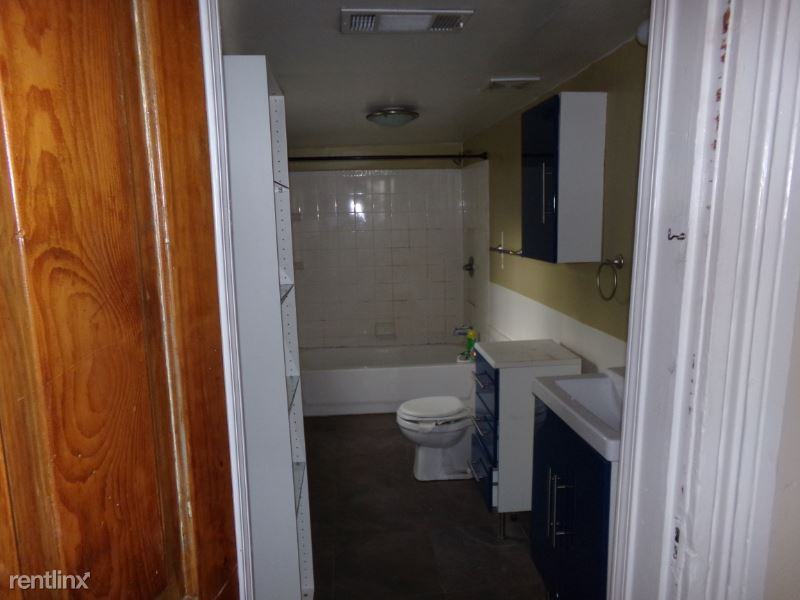 343 Jefferson St - Photo 2 of 14