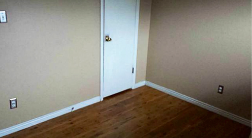 1139 Yosemite Dr - Photo 3 of 5