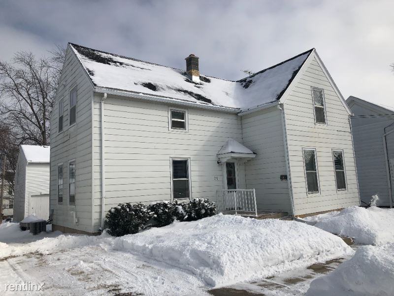 710 Detroit St - Photo 3 of 7