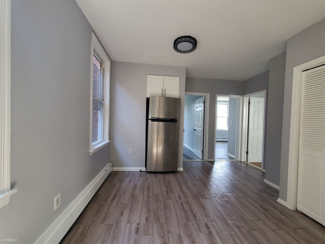 391 Avenue C - Photo 2 of 12