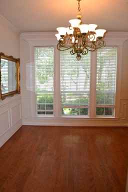 174 Sugartree Cir - Photo 2 of 17