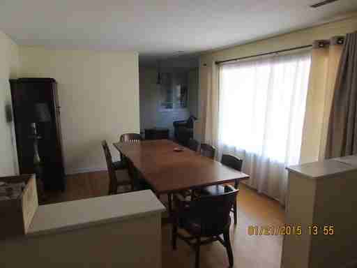 1913 Campion Hall Rd - Photo 2 of 13