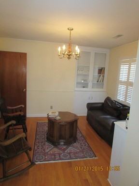 1913 Campion Hall Rd - Photo 3 of 13