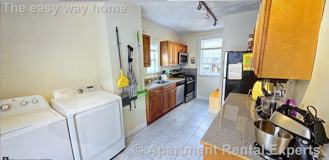 6 Lincoln Ave - Photo 1 of 1