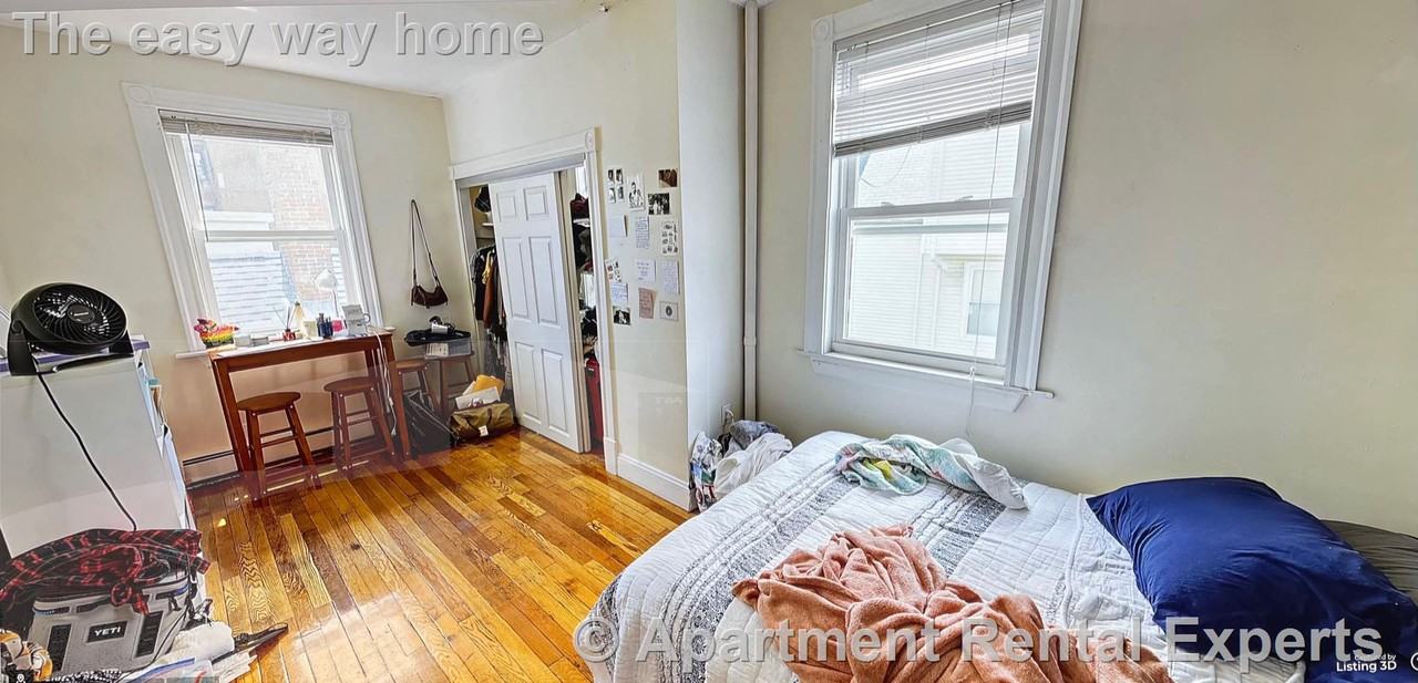 6 Lincoln Ave - Photo 2 of 5
