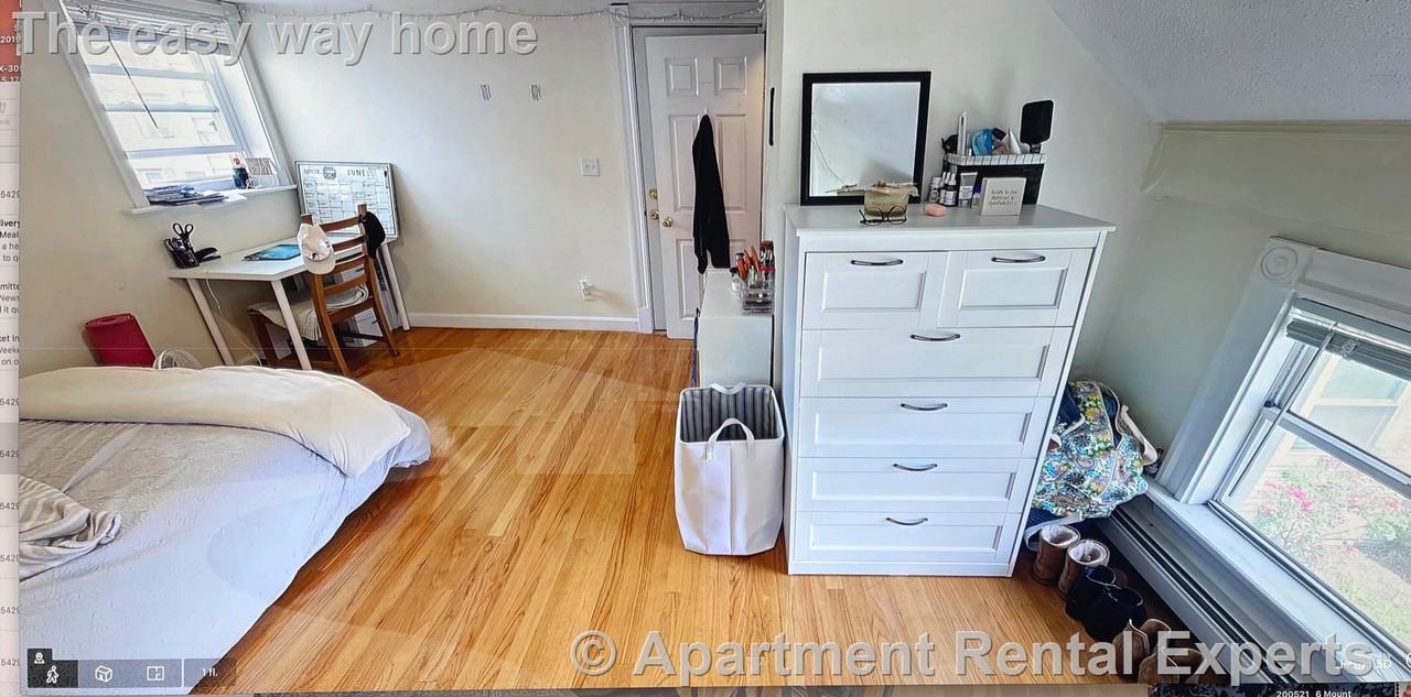 6 Lincoln Ave - Photo 4 of 5