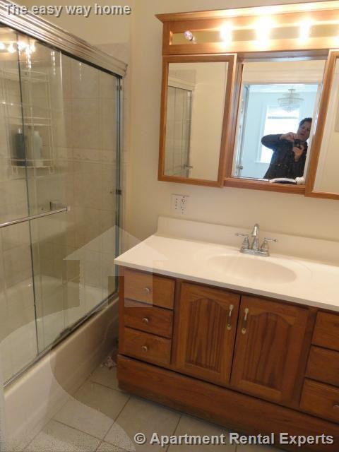6 Lincoln Ave - Photo 5 of 5