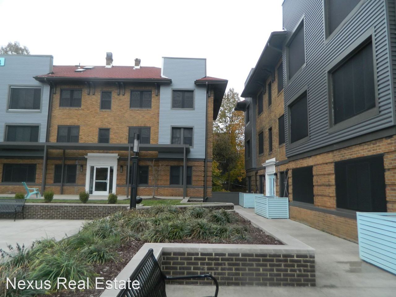 2123 Shady Ave Apartments For Rent In Squirrel Hill South