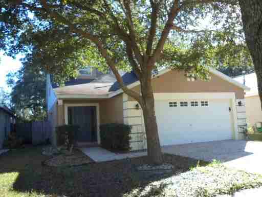 14912 Deer Meadow Dr - Photo 2 of 16