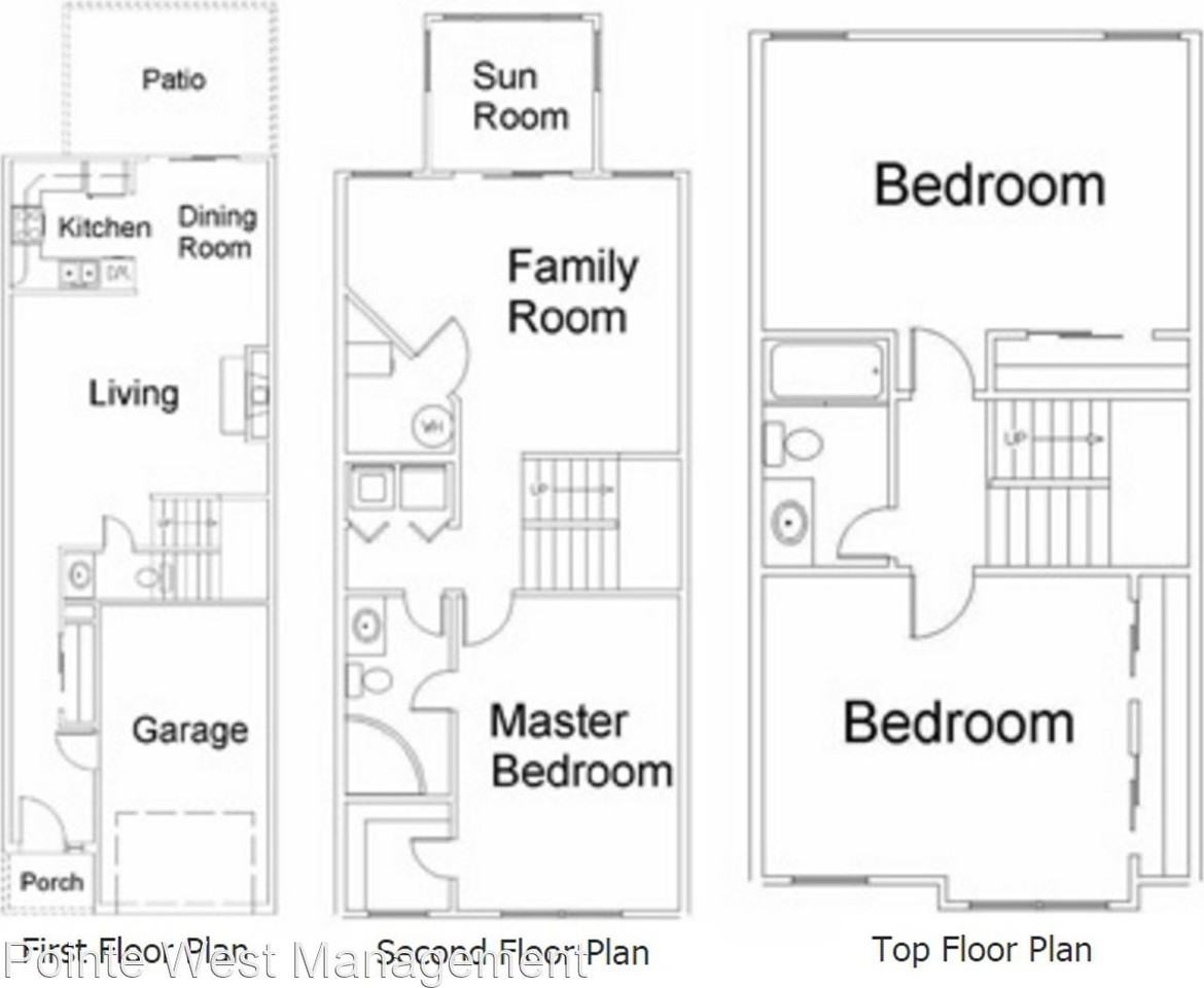 205 Huff Heritage Ln - Photo 2 of 29