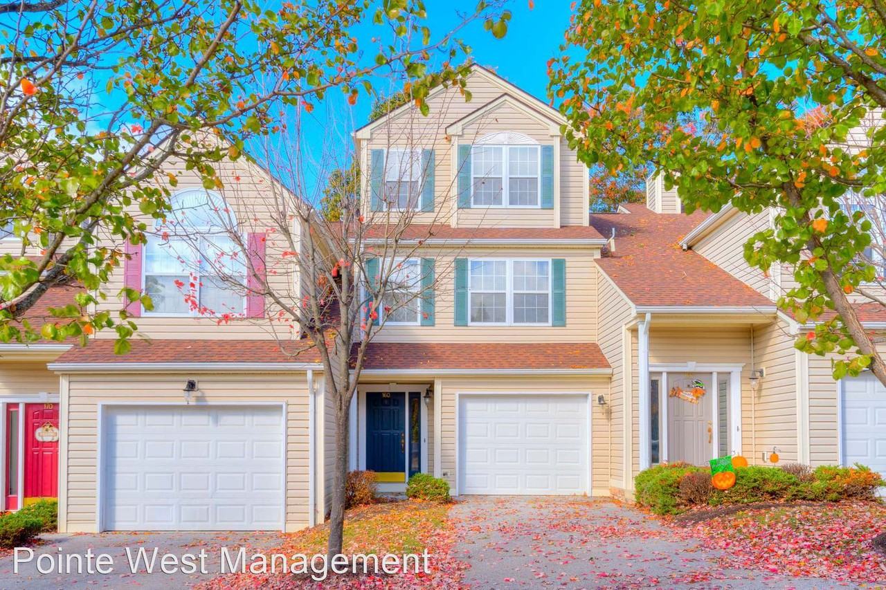 205 Huff Heritage Ln - Photo 3 of 29