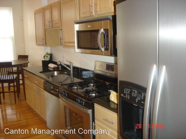 18 N Madeira St - Photo 2 of 10