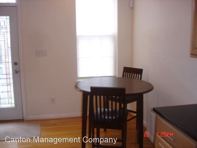18 N Madeira St - Photo 3 of 10