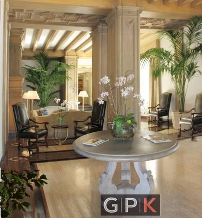 1000 Mason - Photo 2 of 3