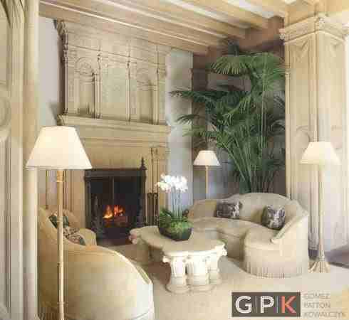 1000 Mason - Photo 3 of 3