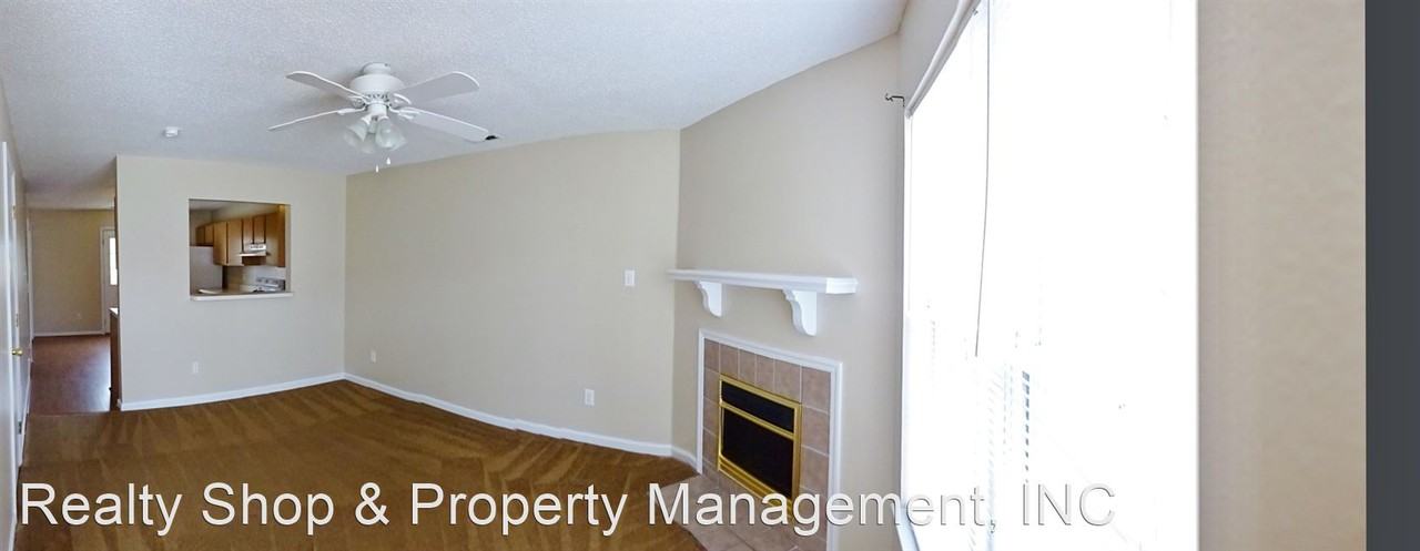 1097 W Pueblo Dr - Photo 2 of 20