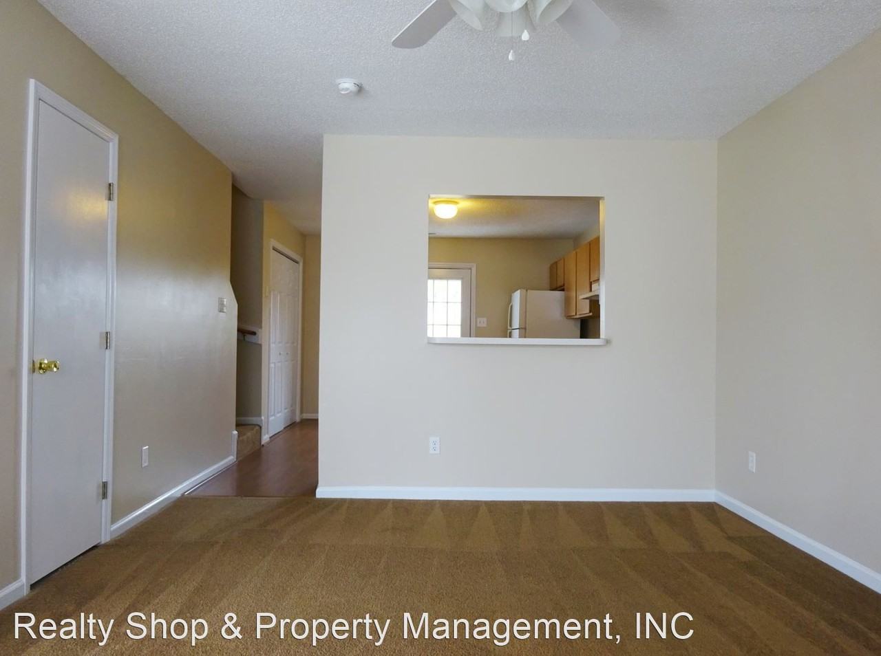 1097 W Pueblo Dr - Photo 3 of 20