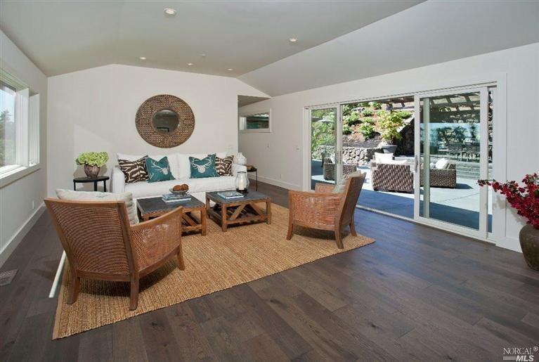33 Pigeon Hollow Road - Photo 2 of 12