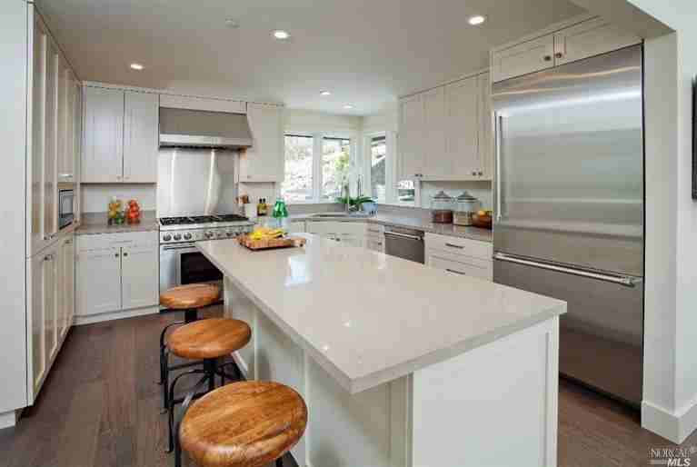 33 Pigeon Hollow Road - Photo 3 of 12