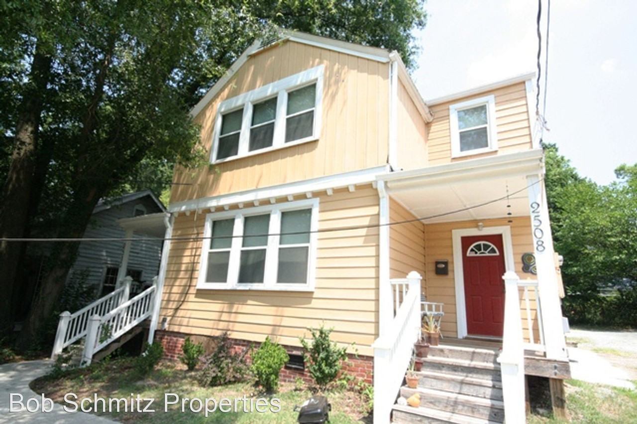 25082510 Englewood Avenue Apartments 2508 Englewood Ave 2510