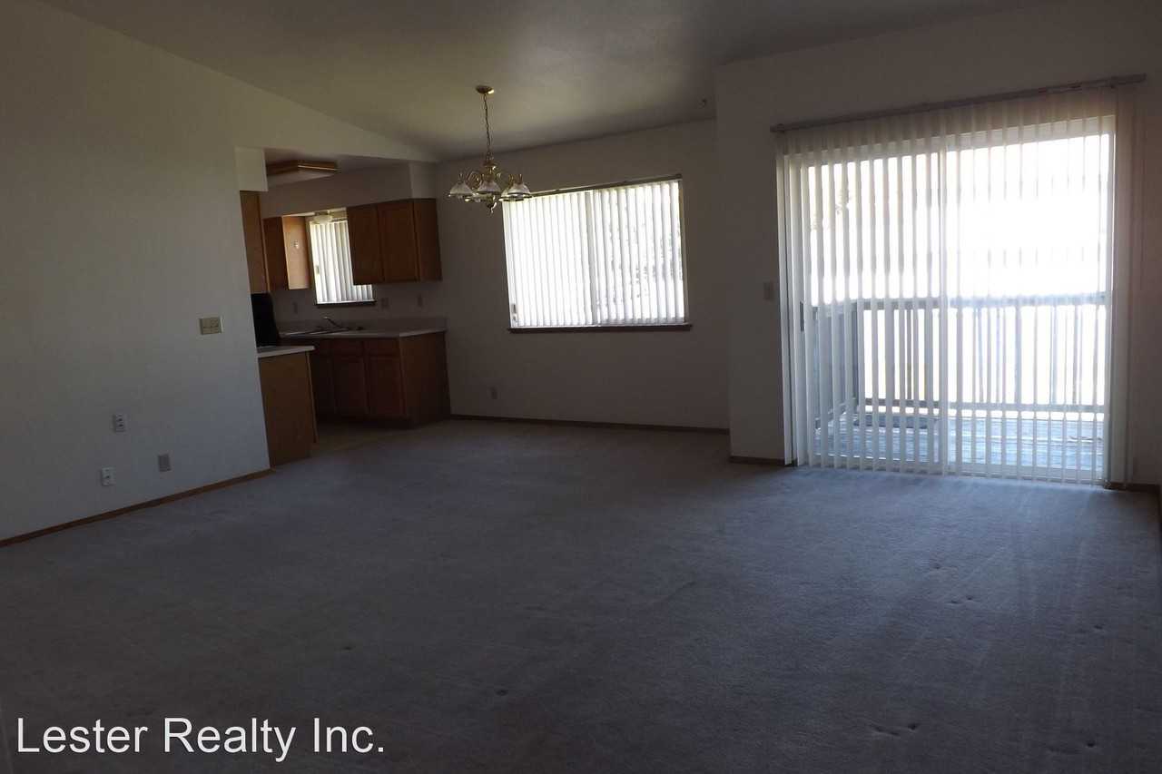 881-887 Homedale Road - Photo 2 of 10