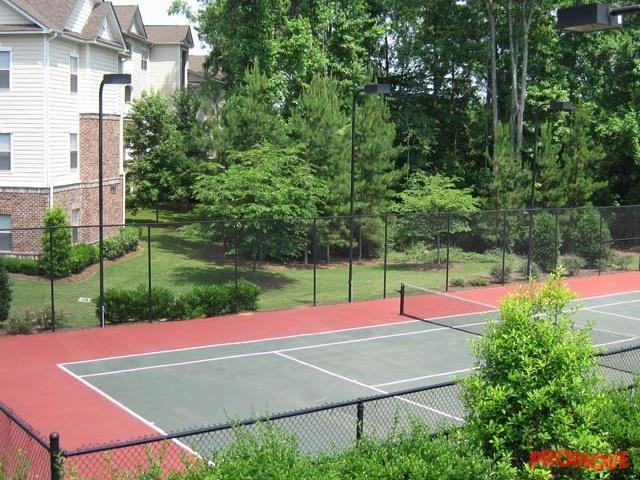 Villas at Newnan Crossing - Photo 3 of 10