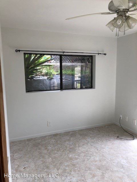 218 Hiolani Street - Photo 2 of 11