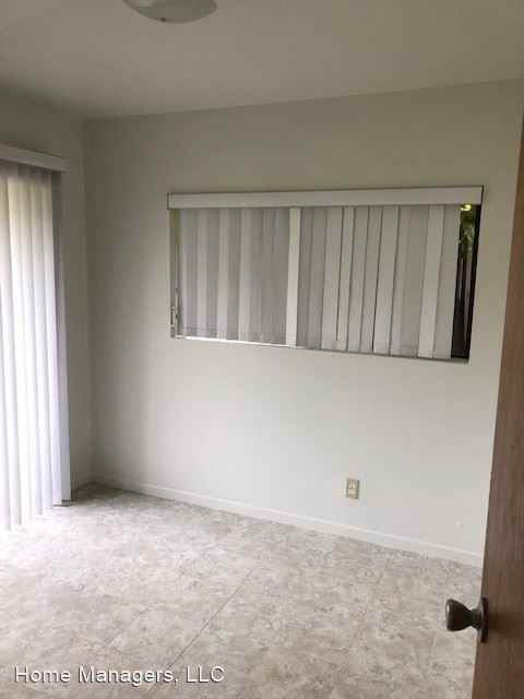 218 Hiolani Street - Photo 3 of 11