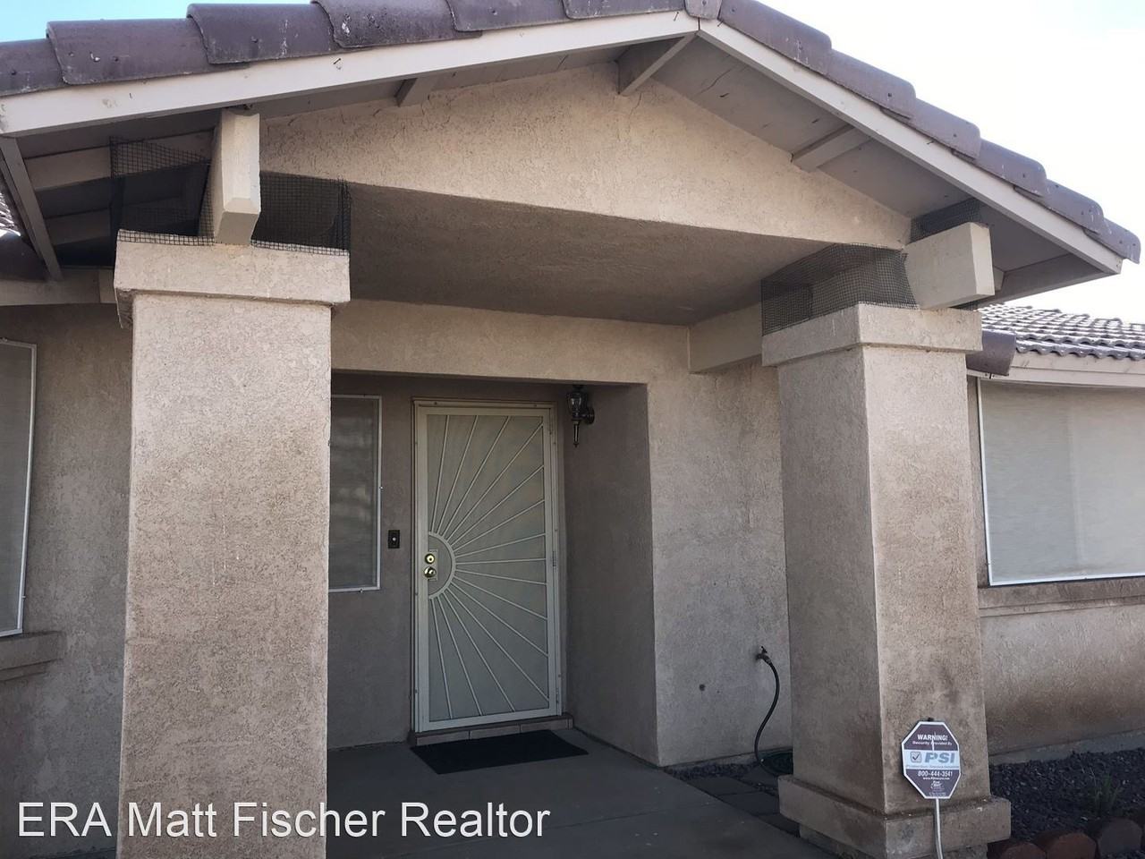 3129 W 27th Ln - Photo 2 of 14