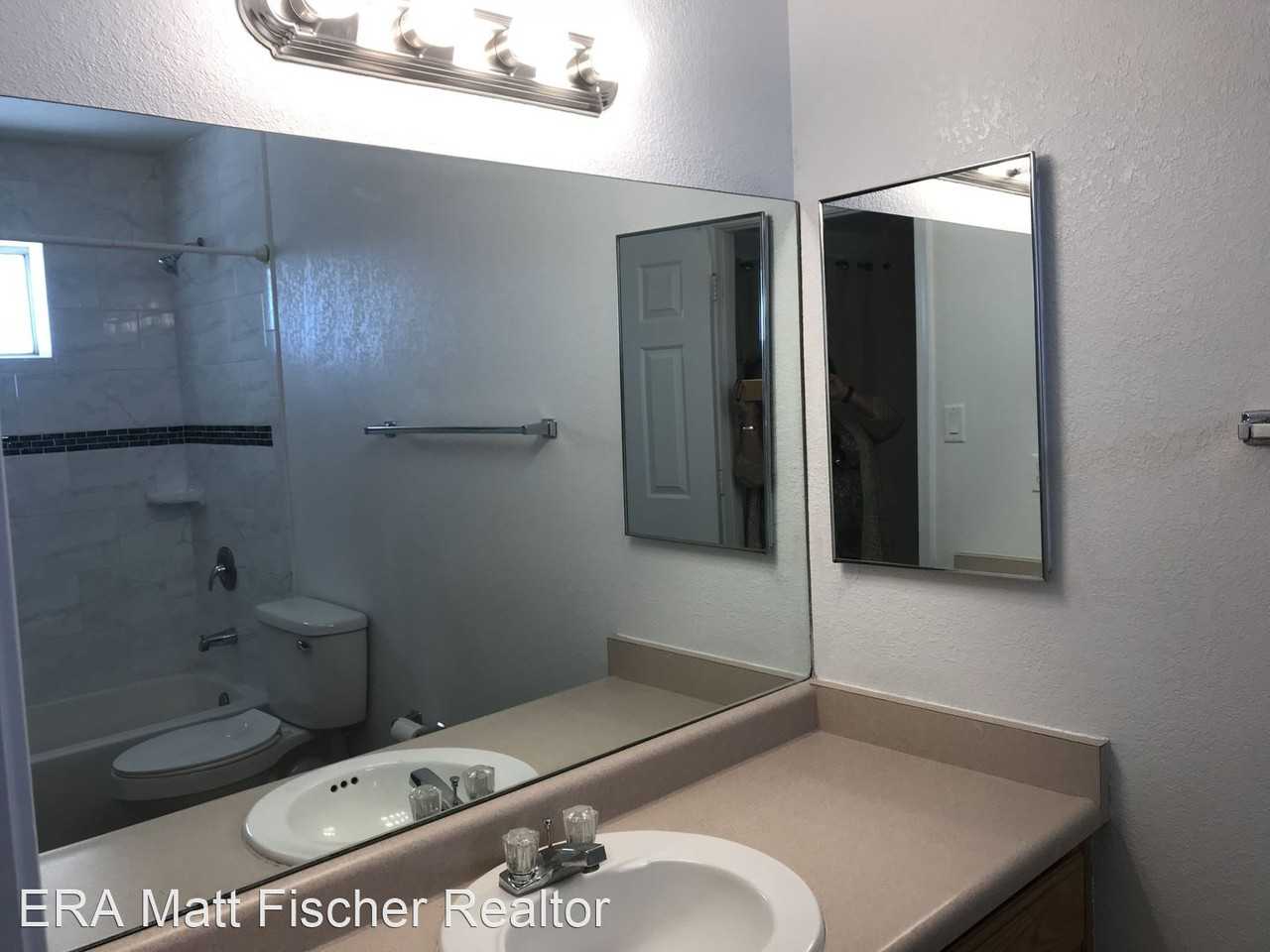 3129 W 27th Ln - Photo 3 of 14