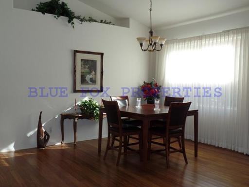 11166 Wind Pointe Dr - Photo 3 of 11