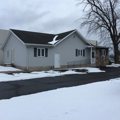 5901 Pleasant Ave - Photo 2 of 11