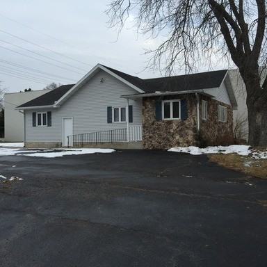 5901 Pleasant Ave - Photo 3 of 11