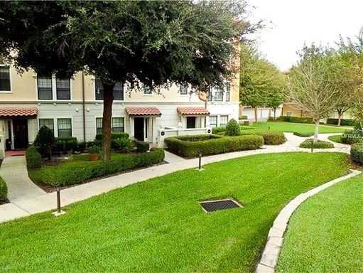 5405 Napoli Cv - Photo 3 of 12