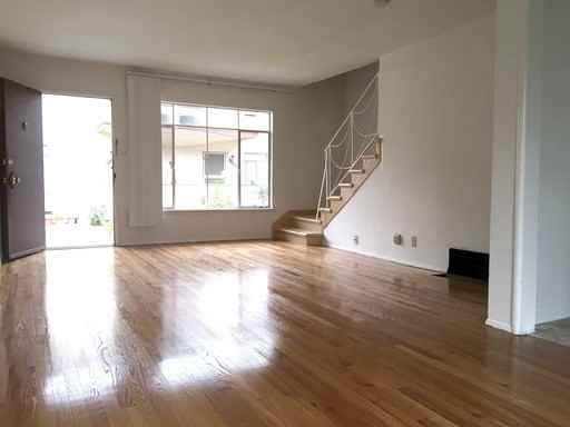 1374 Kent Pl - Photo 2 of 8