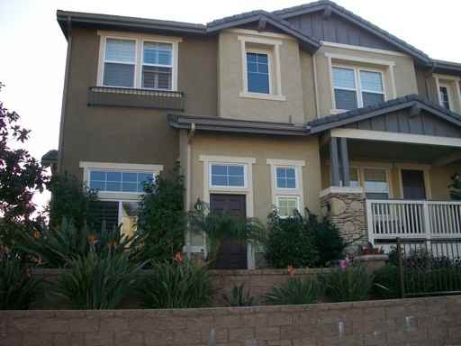 3022 Cole Grade Dr - Photo 2 of 19