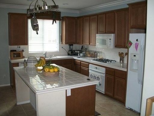 3022 Cole Grade Dr - Photo 3 of 19