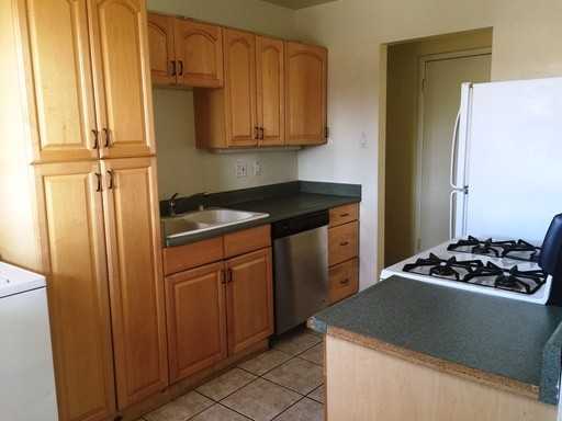 1105 Dorothy St NE - Photo 2 of 12